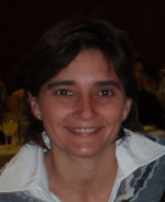 Graciela