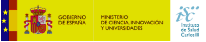 ISCarlos III