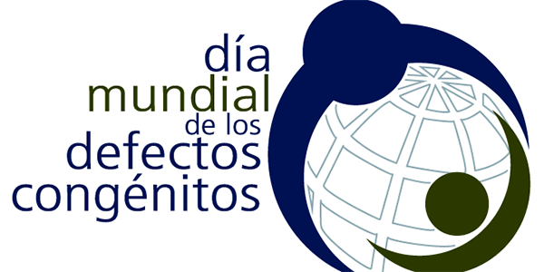 world-birth-defects-day-logo-sp_large