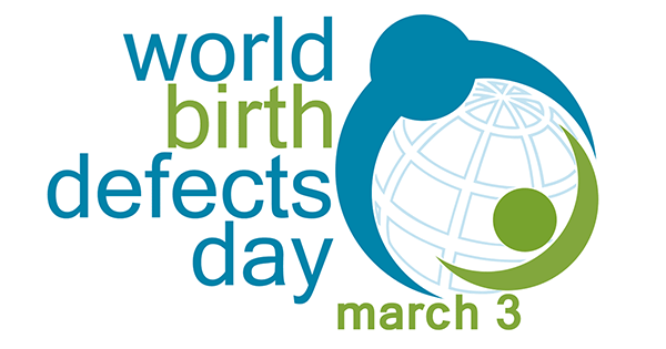 world-birth-defects-day-march-3-logo